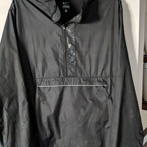 Nike Pull Over (Reduced!)